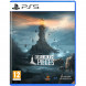 Игра Broken Pieces [PS5, русские субтитры] в Хабаровске