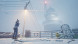 Игра Broken Pieces [PS5, русские субтитры] в Хабаровске