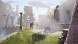 Игра Broken Pieces [PS5, русские субтитры] в Хабаровске