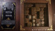 Игра Broken Pieces [PS5, русские субтитры] в Хабаровске