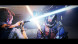 Игра Star Wars Jedi: Survivor [PS5, английская версия] в Хабаровске