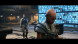 Игра Star Wars Jedi: Survivor [PS5, английская версия] в Хабаровске