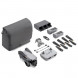 Квадрокоптер DJI Air 3 Fly More Combo (пульт RC-N2 без экрана) в Хабаровске