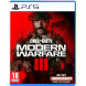 Игра Call of Duty: Modern Warfare III [PS5, русская версия] в Хабаровске