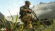 Игра Call of Duty: Modern Warfare III [PS5, русская версия] в Хабаровске