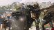 Игра Call of Duty: Modern Warfare III [PS5, русская версия] в Хабаровске