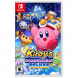 Игра Kirby’s Return to Dream Land Deluxe [Nintendo Switch, английский язык] в Хабаровске