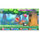 Игра Kirby’s Return to Dream Land Deluxe [Nintendo Switch, английский язык] в Хабаровске