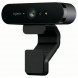 Веб-камера Logitech Brio Ultra HD Pro Webcam в Хабаровске