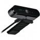 Веб-камера Logitech Brio Ultra HD Pro Webcam в Хабаровске