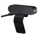 Веб-камера Logitech Brio Ultra HD Pro Webcam в Хабаровске