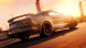 Игра GRID Legends [PS5, русские субтитры] в Хабаровске