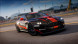 Игра GRID Legends [PS5, русские субтитры] в Хабаровске