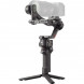 Стабилизатор DJI Ronin RS 4 в Хабаровске