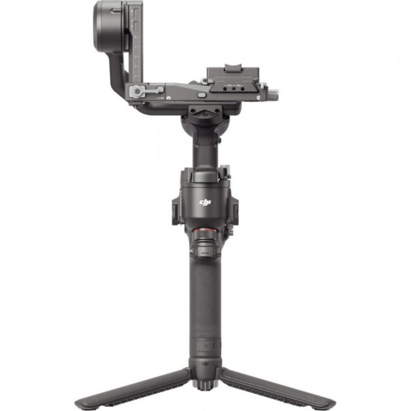 Стабилизатор DJI Ronin RS 4 в Хабаровске