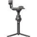 Стабилизатор DJI Ronin RS 4 в Хабаровске