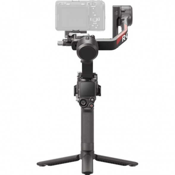 Стабилизатор DJI Ronin RS 4 в Хабаровске