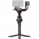Стабилизатор DJI Ronin RS 4 в Хабаровске
