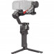 Стабилизатор DJI Ronin RS 4 в Хабаровске