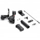Стабилизатор DJI Ronin RS 4 в Хабаровске