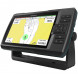 Эхолот Garmin Striker Vivid 9sv с трансдьюсером GT52HW-TM 010-02554-01 в Хабаровске