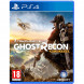 Игра Tom Clancy&amp;#039;s Ghost Recon: Wildlands [PS4, русские субтитры] в Хабаровске