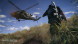 Игра Tom Clancy&amp;#039;s Ghost Recon: Wildlands [PS4, русские субтитры] в Хабаровске