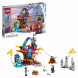 Конструктор LEGO Disney Frozen 41164 Заколдованный домик на дереве в Хабаровске