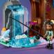 Конструктор LEGO Disney Frozen 41164 Заколдованный домик на дереве в Хабаровске