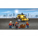 Конструктор LEGO City Deep Sea Explorers 60093 Вертолет исследователей моря в Хабаровске
