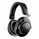 Наушники Audio-Technica ATH-M20xBT, Black в Хабаровске