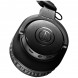 Наушники Audio-Technica ATH-M20xBT, Black в Хабаровске