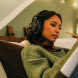 Наушники Audio-Technica ATH-M20xBT, Black в Хабаровске