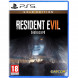 Игра Resident Evil 7: Biohazard. Gold Edition [PS5, русские субтитры] в Хабаровске