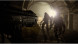 Игра Resident Evil 7: Biohazard. Gold Edition [PS5, русские субтитры] в Хабаровске