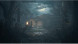 Игра Resident Evil 7: Biohazard. Gold Edition [PS5, русские субтитры] в Хабаровске