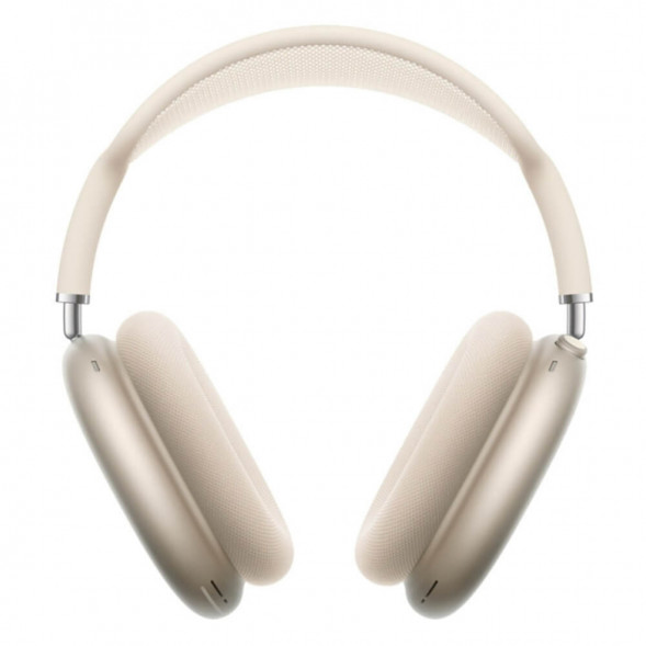 Наушники Apple AirPods Max USB-C, сияющая звезда в Хабаровске