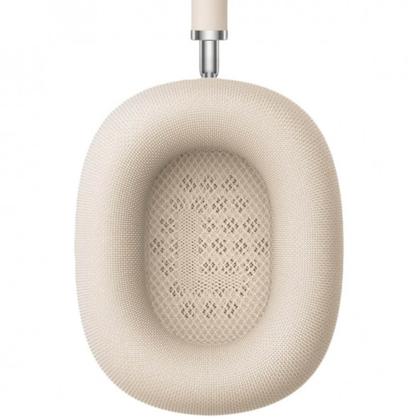 Наушники Apple AirPods Max USB-C, сияющая звезда в Хабаровске