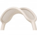 Наушники Apple AirPods Max USB-C, сияющая звезда в Хабаровске