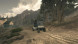 Игра Жизнь После (Days Gone) [PS4, русская версия] в Хабаровске
