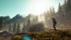 Игра Жизнь После (Days Gone) [PS4, русская версия] в Хабаровске