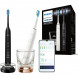 Набор из 2 электрических зубных щеток Philips Sonicare HX9914/57 9000 DiamondClean в Хабаровске