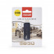 Карта памяти Maxell USB 2.0 64 ГБ Venture в Хабаровске