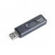 Карта памяти Maxell USB 2.0 64 ГБ Venture в Хабаровске