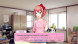 Игра Doki Doki Literature Club Plus! [PS5, русские субтитры] в Хабаровске