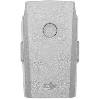 Аккумулятор DJI Mavic Air 2 Intelligent Flight Battery (Global) в Хабаровске