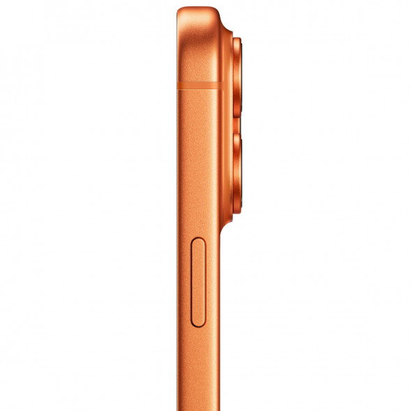 Смартфон Apple iPhone 17 Pro 256 ГБ, Cosmic Orange в Хабаровске