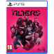 Игра The Alters [PS5, русские субтитры] в Хабаровске