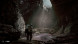 Игра The Alters [PS5, русские субтитры] в Хабаровске
