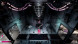 Игра The Alters [PS5, русские субтитры] в Хабаровске